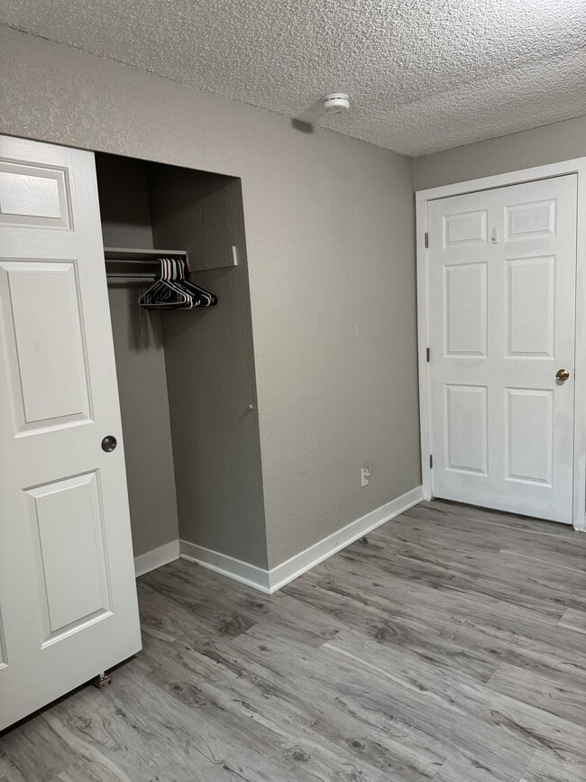 Photo - 10302 141st St Ct E