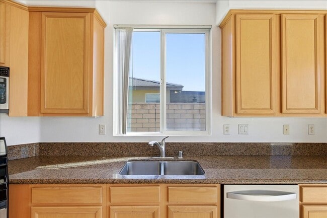 Photo - 4 Bed / 2.5 Bath Home at Talavera!