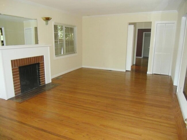 Photo - COMING SOON! Nice 2+ Bedroom 2 Bath House w/Bonus Room