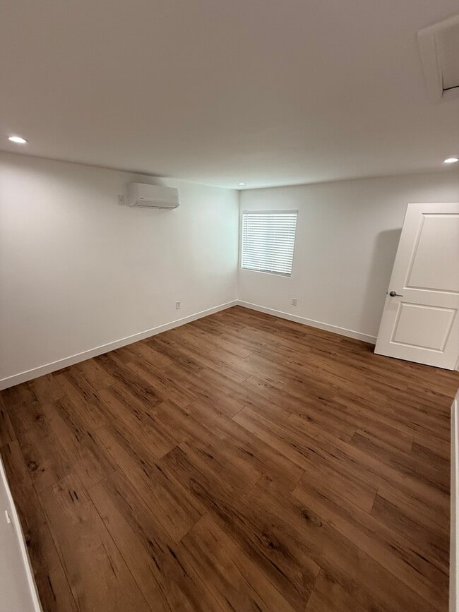 Photo - 9136 Clancey Ave Unit 9136 Clancey ave  A