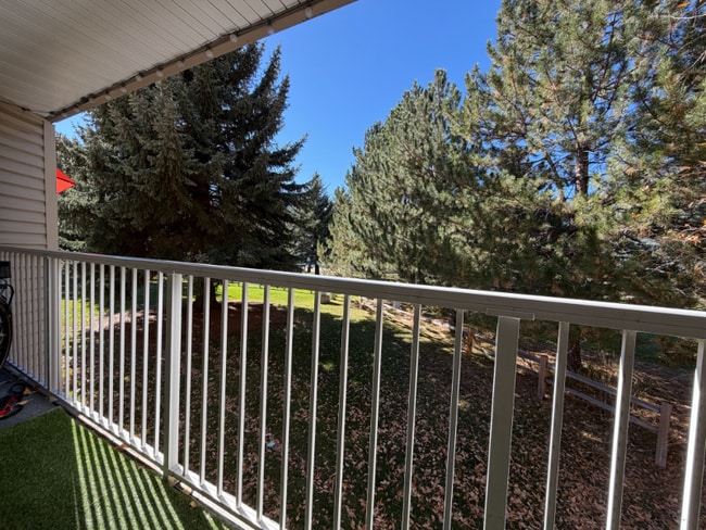 Building Photo - 414 W Beaver Creek Blvd