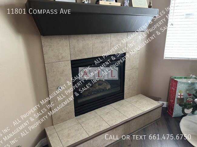 Photo - 11801 Compass Ave