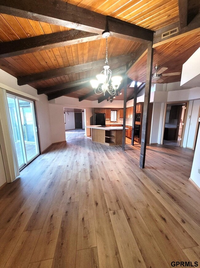 Photo - 1055 Platteview Dr