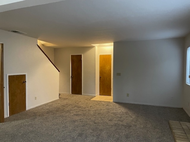 Photo - 49400 River Park Rd
