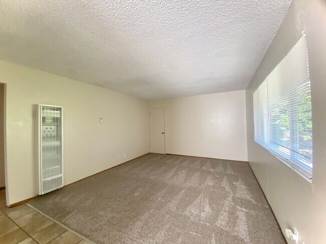 Photo - 33935 13th St Unit Apt 1