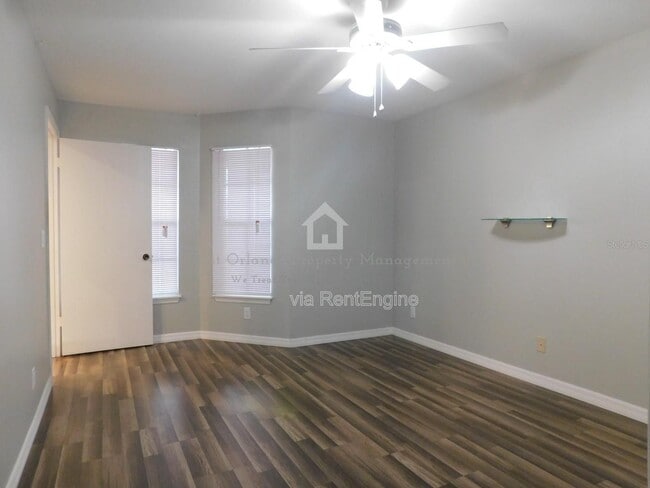 Photo - 1077 S Hiawassee Rd Unit 823 1