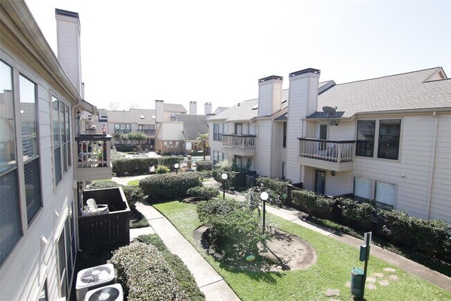 Photo - 2277 S Kirkwood Rd Condo Unit 203