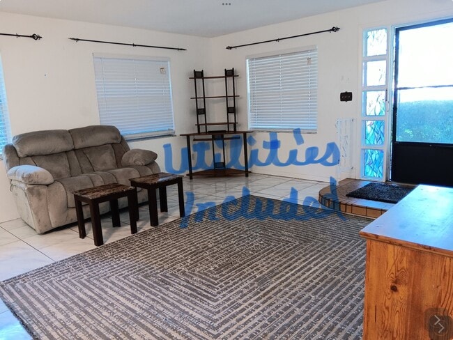 Photo - 137 White St Unidad 1