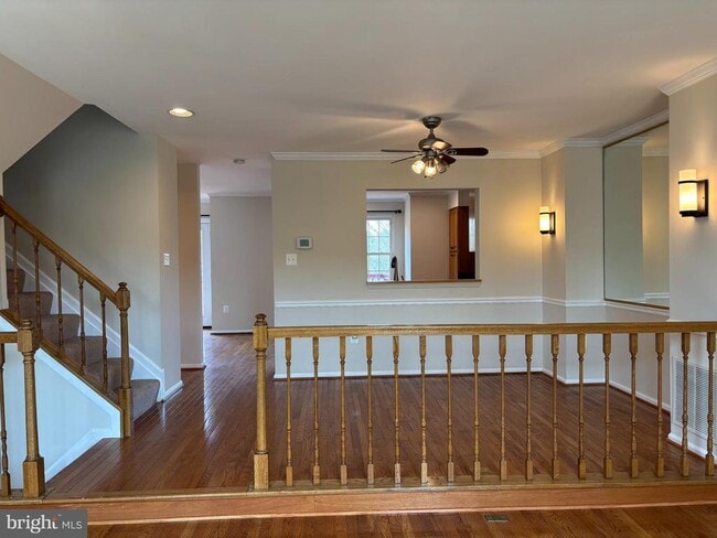 Photo - 7711 Goodfellow Way