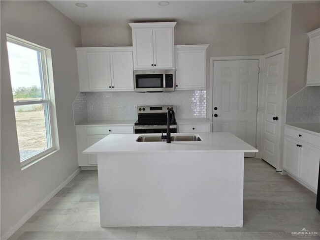 Photo - 13 E Royal Palm Dr Unidad A