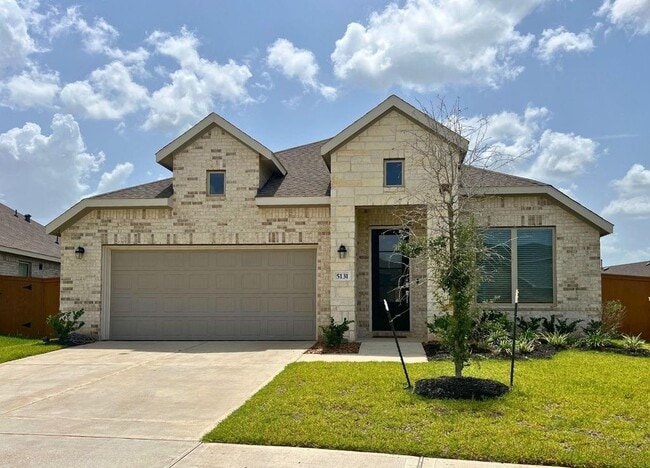 Photo - 5131 Winslow Grv Dr