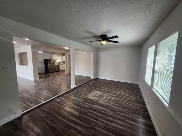 Photo - 2334 Butler Dr