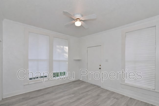 Photo - 113 S Olive St