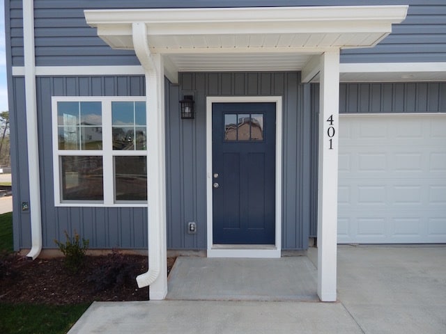 Building Photo - 401 Bee Cv Wy Rental