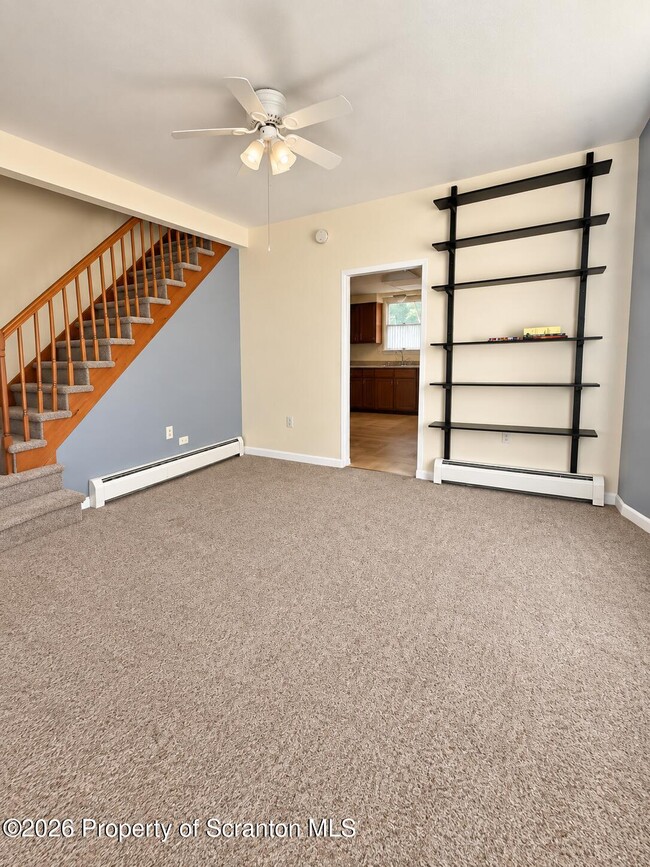 Photo - 1533 Ross Ave