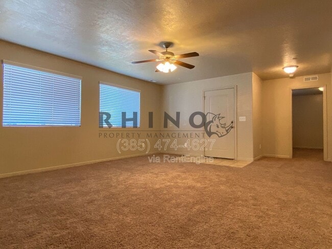 Photo - 6941 Village River Ln Unit I 03