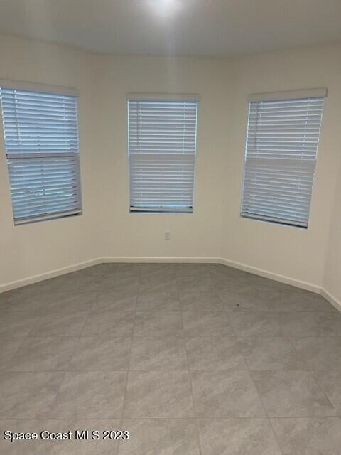 Photo - 7438 Tourmaline Dr