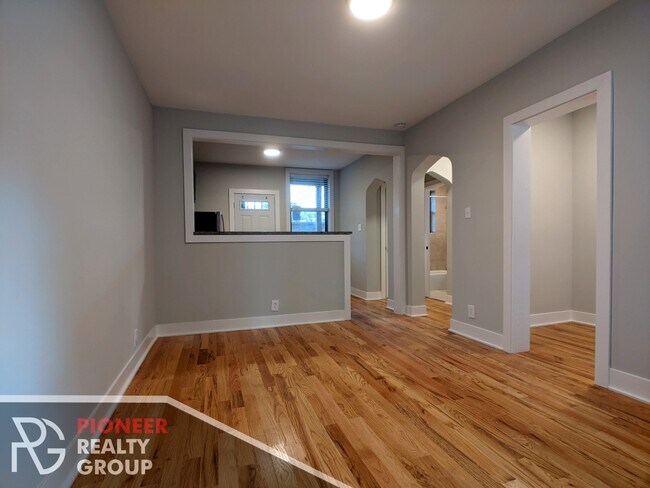 Photo - 4417 N Wolcott Ave Unidad 07-B1