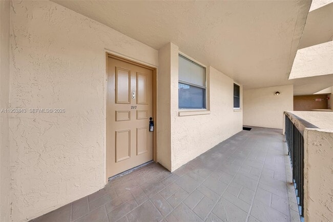 Photo - 3801 Environ Blvd Unit 217