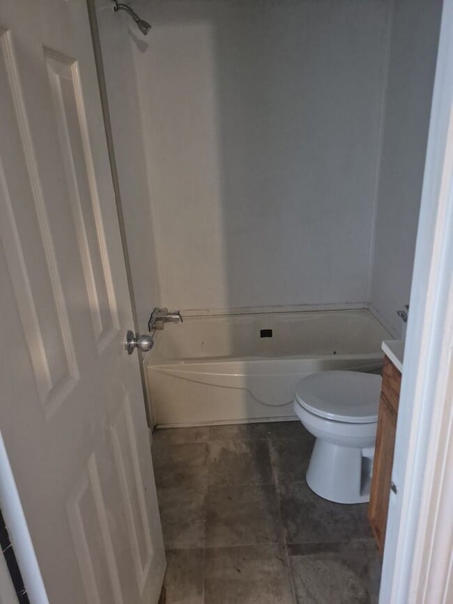 Photo - 3 bedroom 2 bath mobile home