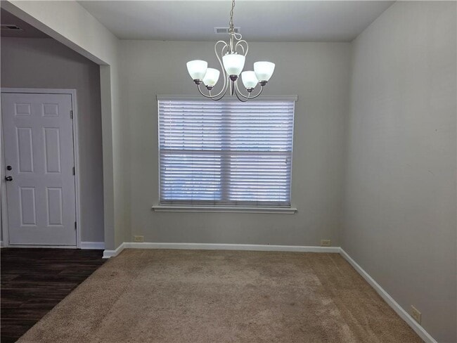 Photo - 46 Mercer Ln