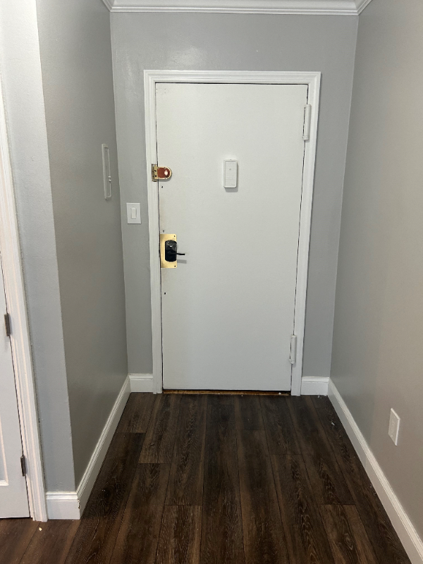 Photo - 275 Prospect St Condo