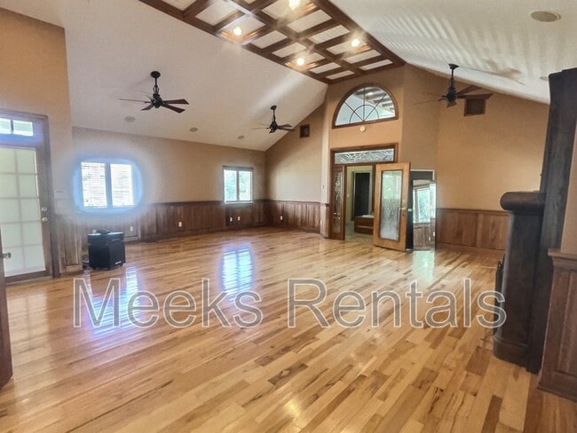 Photo - 25 Botley Ln