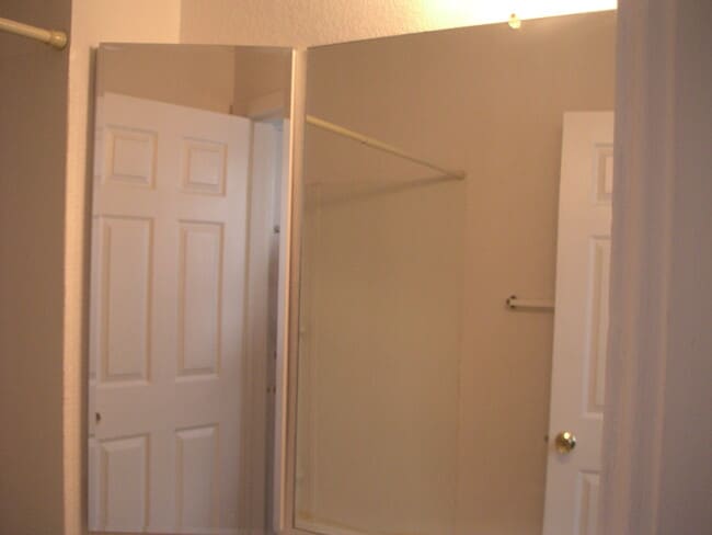 Photo - 1418 E St Unit D