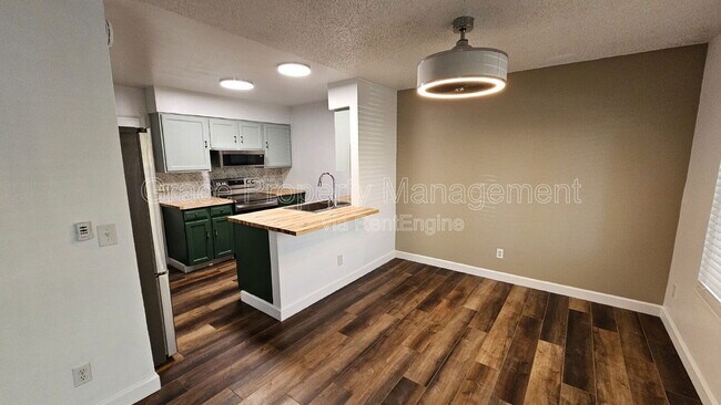 Photo - 2044 W 101st Ave