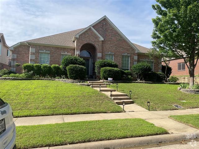 Building Photo - 9506 Windy Hollow Dr Rental