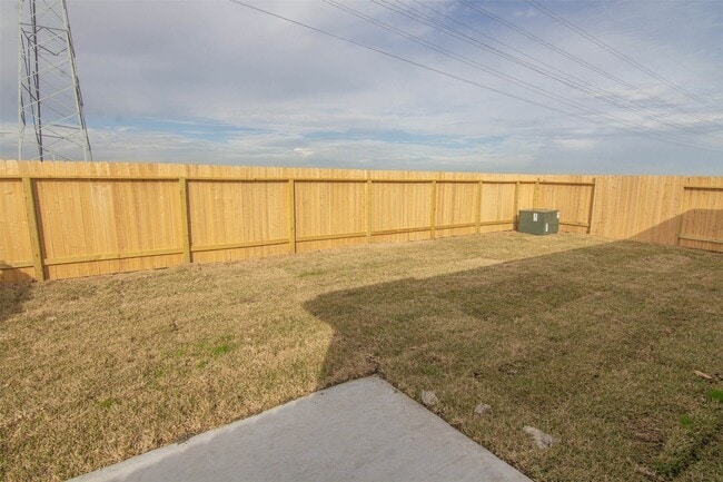 Photo - 17218 Cory Cornel Ln