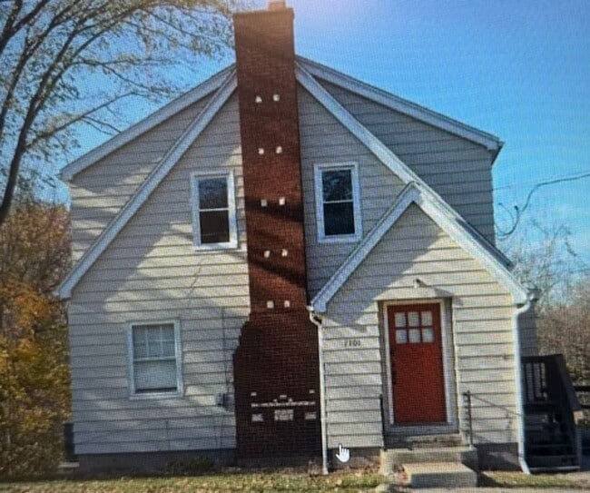 Photo - 1101 Pekin Ave Unit 1