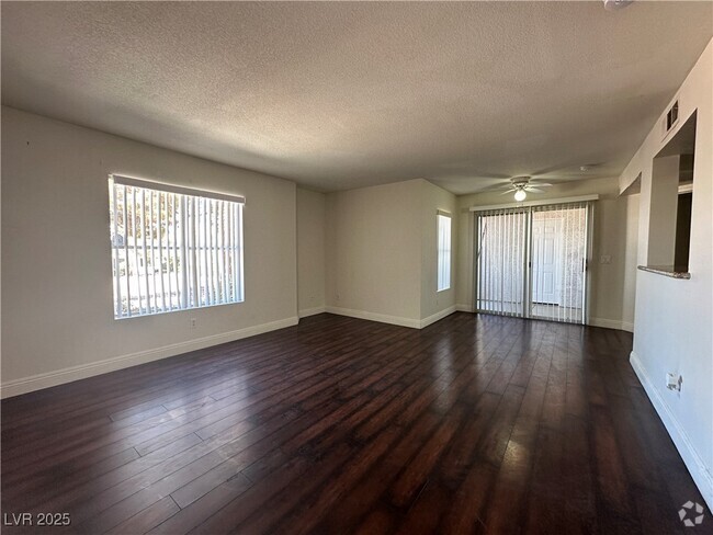 Building Photo - 6800 E Lake Mead Blvd Unit 1047 Rental