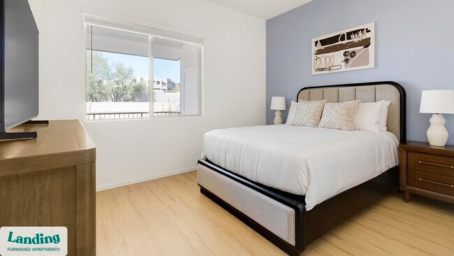 Photo - 5750 N La Cholla Blvd Unidad 1201