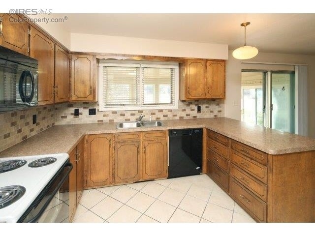 Photo - 1201 Kirkwood Dr