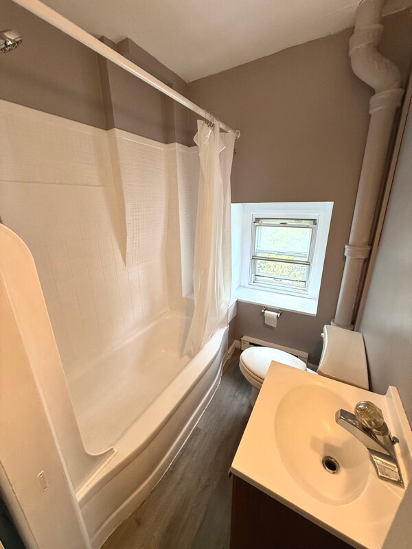 Photo - 5901-3 Tulip St Unidad Fl 3