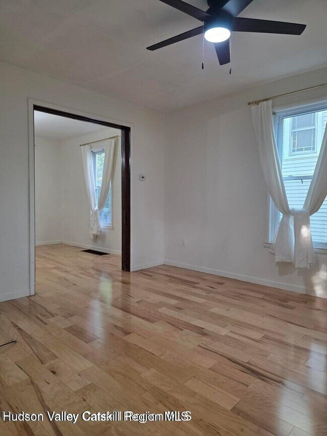 26 Lafayette Ave