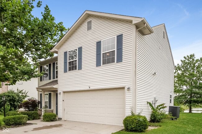 Photo - 1903 Windy Hl Ln