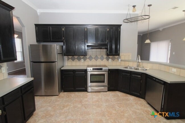 Photo - 775 Cactus Ln