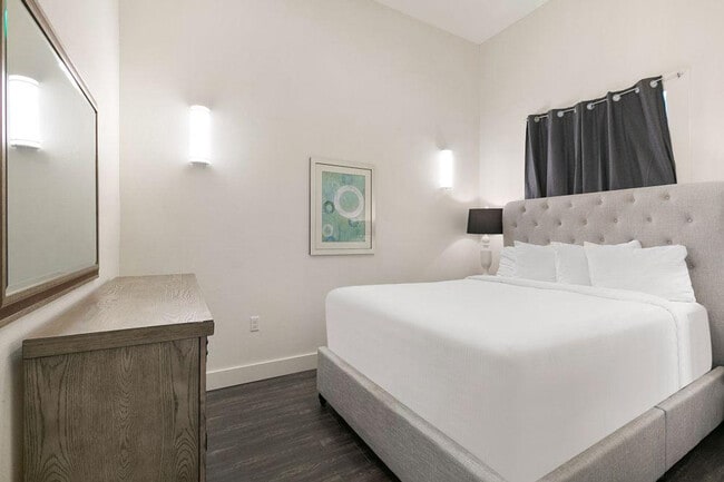 1609 Baronne St Unit SI FL1-ID1269230P
