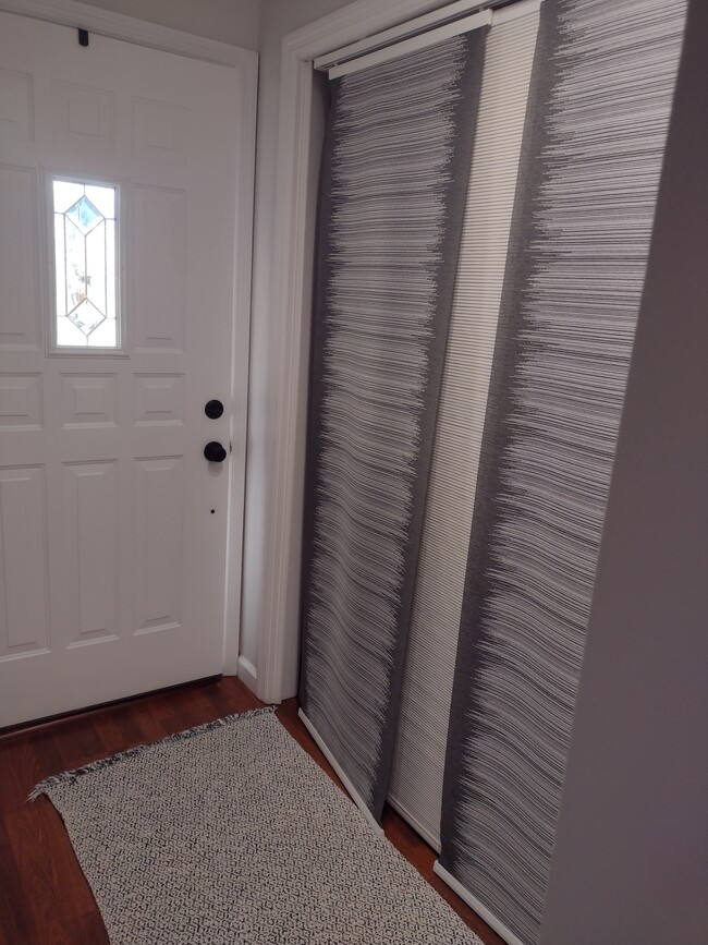 16 Dorset Ct