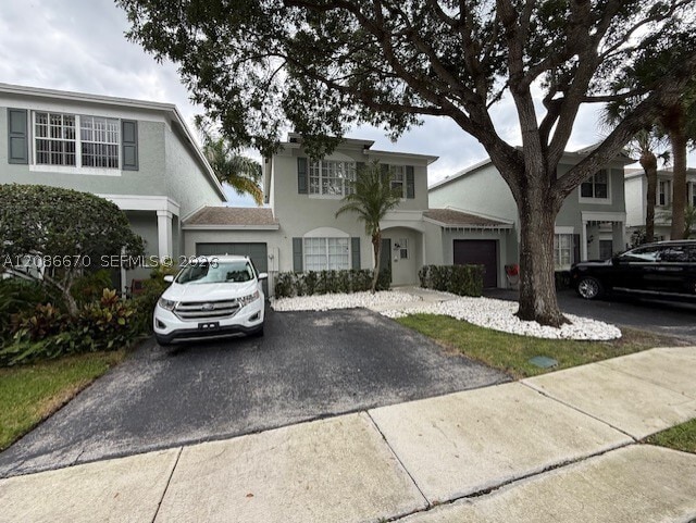 Photo - 9530 E Plum Harbor Way