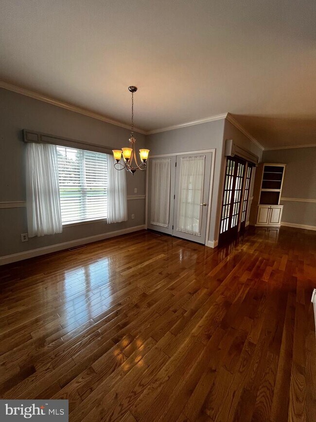Photo - 113 Barksdale Ct Unidad 1402B