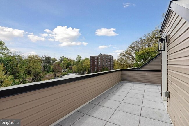 Photo - 367 W Hortter St Unit 403