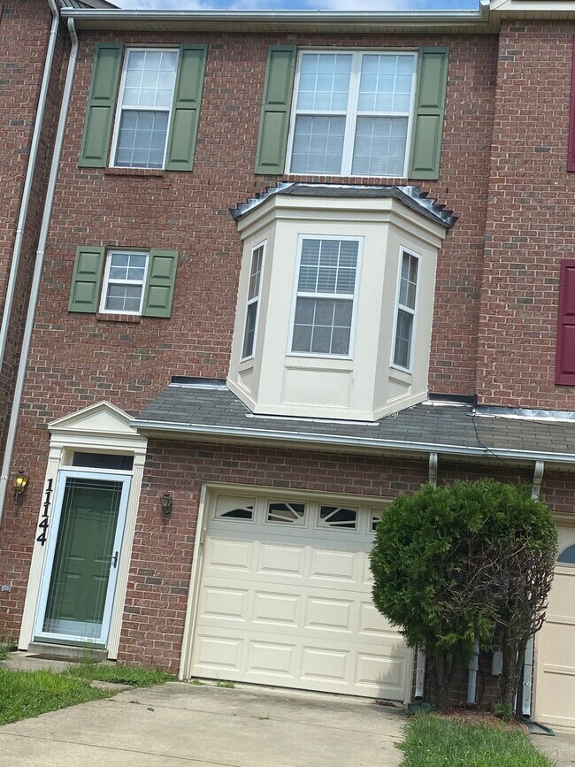 Charles County Md Townhomes For Rent Forrent Com