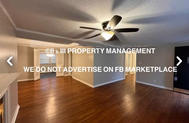 Photo - 7401 Nall Ave