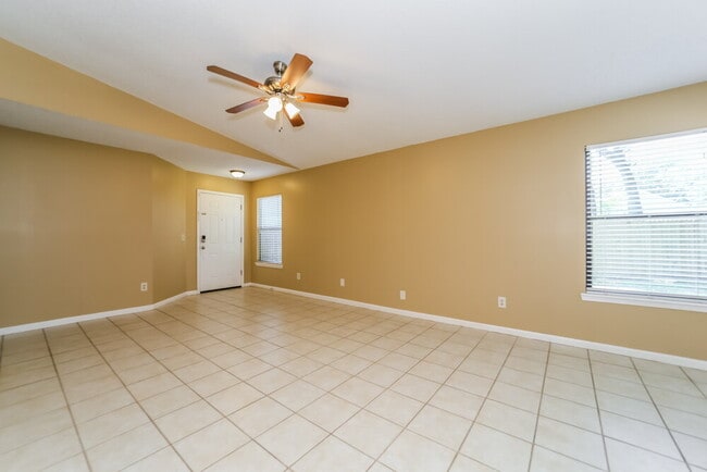 Photo - 2244 Aspen Ridge Ct