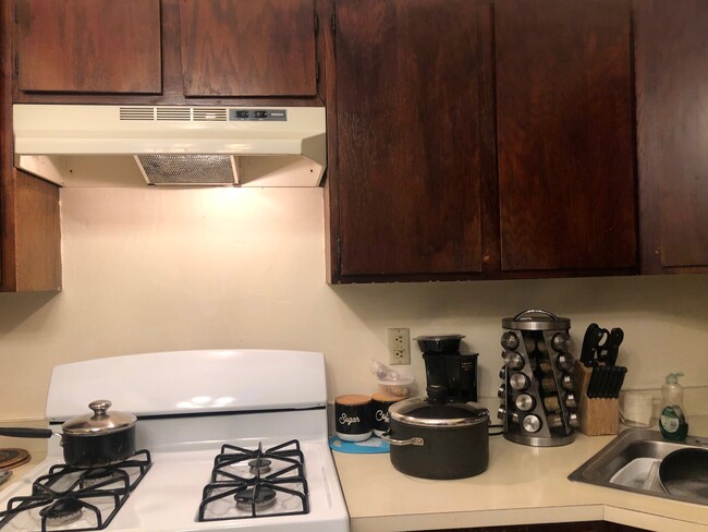 Photo - 130 Lindsey Ct Unit 130