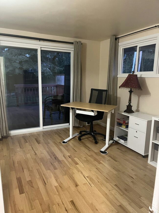 Photo - 1457 Ranchwood Dr