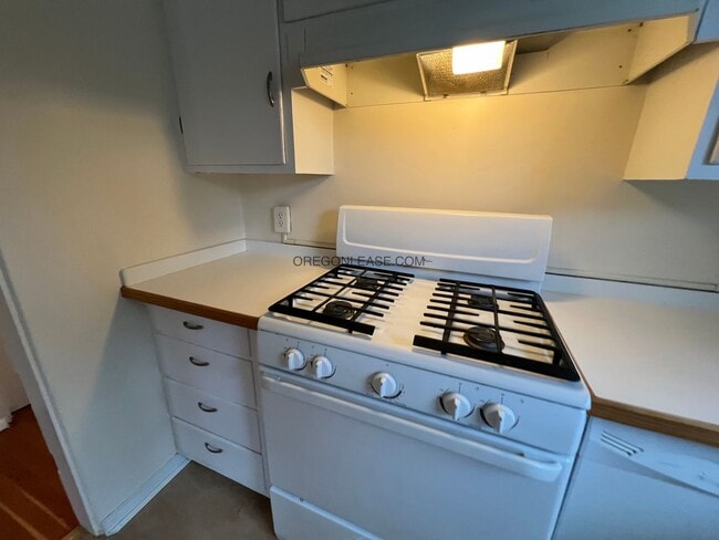 Photo - 508 E 12th Ave Unidad 508 E 12th